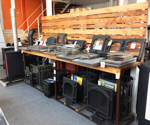 Pechi-Tula.RU - ТЦ Наш Дом