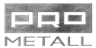 ПроМеталл