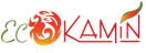 Экокамин