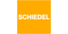 Schiedel