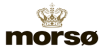 Morsø