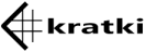 Kratki