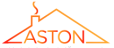 ASTON
