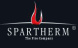 SPARTHERM