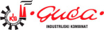 Guca