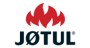 Jotul