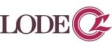 LODE