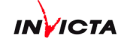 INVICTA
