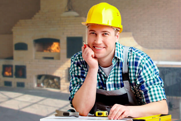 Выезд мастера - бесплатно!